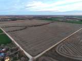 00000 Barn Road - Photo 6
