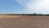 00000 Barn Road - Photo 7