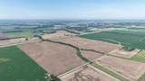 00000 Barn Road - Photo 8
