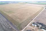 00000 Kipp Road - Photo 2