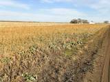 00000 Kipp Road - Photo 6