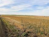 00000 Kipp Road - Photo 7
