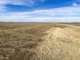00000 Mariposa Road - Photo 4