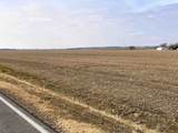 00000 Kipp Road - Photo 2