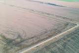 00000 Kipp Road - Photo 3