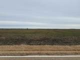 00000 Lightville Road - Photo 5