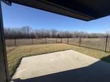 5029 Fairmount Ave - Photo 27