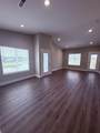 5029 Fairmount Ave - Photo 4