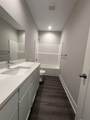 5027 Fairmount Ave - Photo 11