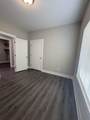5027 Fairmount Ave - Photo 13