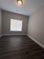 5027 Fairmount Ave - Photo 14