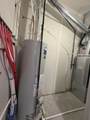 5027 Fairmount Ave - Photo 15