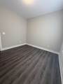 5027 Fairmount Ave - Photo 17