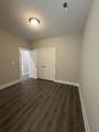 5027 Fairmount Ave - Photo 18