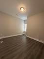 5027 Fairmount Ave - Photo 19