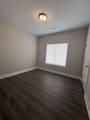 5027 Fairmount Ave - Photo 20