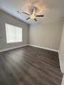 5027 Fairmount Ave - Photo 10