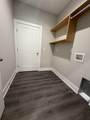 4917 Vassar Avenue - Photo 14