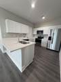 5023 Fairmount Ave - Photo 9