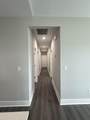 5021 Fairmount Ave - Photo 19