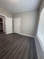 5021 Fairmount Ave - Photo 10