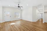17002 Kashmir St - Photo 5