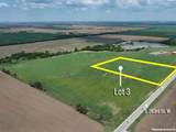 7 +/- Acres On 263rd St - Photo 1