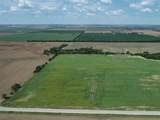 7 +/- Acres On 263rd St - Photo 2