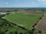 7 +/- Acres On 263rd St - Photo 4