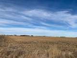 0000 Laramie Rd - Photo 6