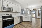 12218 Andrea St - Photo 11