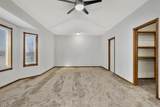 12218 Andrea St - Photo 12