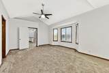 12218 Andrea St - Photo 13