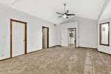 12218 Andrea St - Photo 14