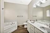 12218 Andrea St - Photo 15