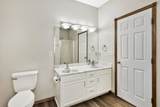 12218 Andrea St - Photo 17