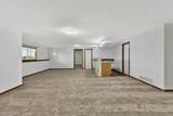 12218 Andrea St - Photo 18