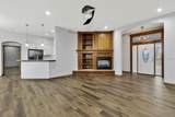 12218 Andrea St - Photo 3