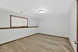 12218 Andrea St - Photo 22