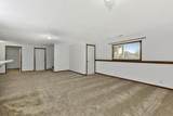 12218 Andrea St - Photo 25