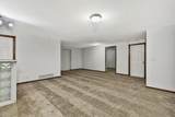 12218 Andrea St - Photo 26