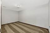 12218 Andrea St - Photo 27