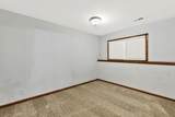 12218 Andrea St - Photo 29