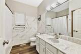 12218 Andrea St - Photo 30