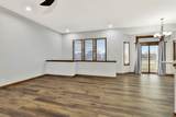 12218 Andrea St - Photo 4