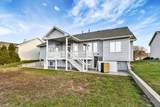 12218 Andrea St - Photo 31