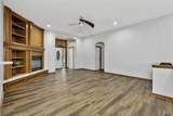 12218 Andrea St - Photo 5