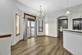 12218 Andrea St - Photo 6