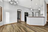 12218 Andrea St - Photo 7