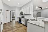 12218 Andrea St - Photo 8
